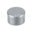 000000050373961000 Compatible Bizerba Magnet