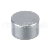 000000050373961000 Bizerba Magnet