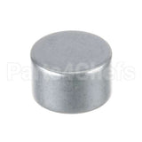 000000050373961000 Bizerba Magnet
