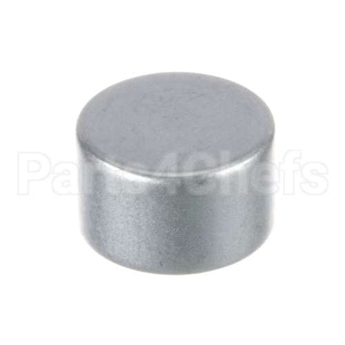 000000050373961000 Bizerba Magnet