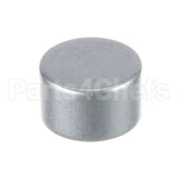 000000050373961000 Bizerba Magnet