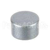 000000050373961000 Bizerba Magnet