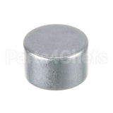 000000050373961000 Bizerba Magnet