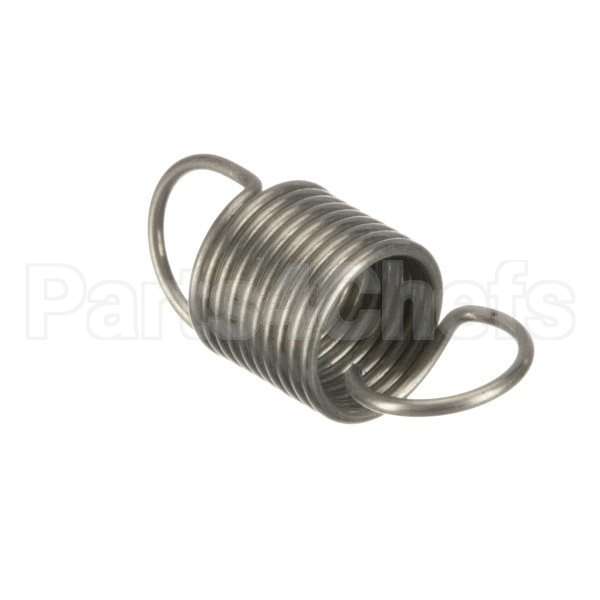 000000050998960000 Compatible Bizerba Tensionspring