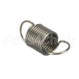 000000050998960000 Bizerba Tensionspring