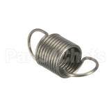 000000050998960000 Bizerba Tensionspring