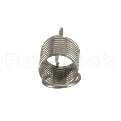 000000050998960000 Bizerba Tensionspring