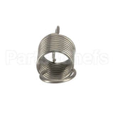 000000050998960000 Bizerba Tensionspring