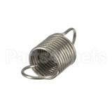 000000050998960000 Bizerba Tensionspring