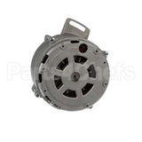 000000052022660000 Bizerba Motor