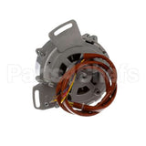 000000052022660000 Bizerba Motor