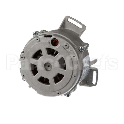 000000052022660000 Bizerba Motor