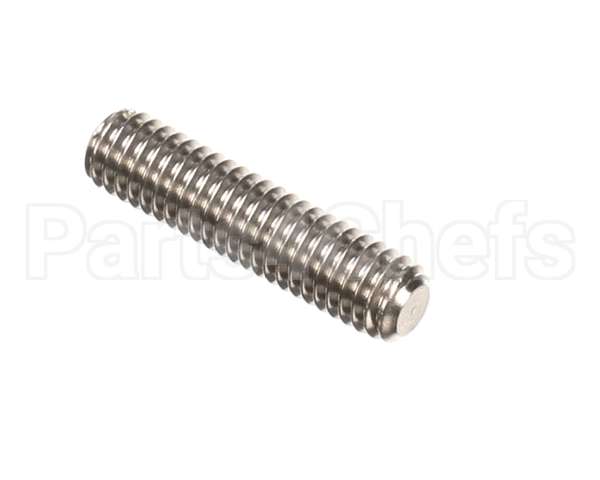 000000056046250000 Bizerba Insert