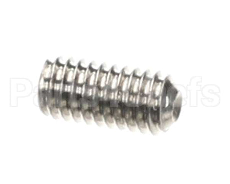 000000056083980000 Bizerba Threaded Pin