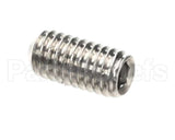 000000056083980000 Bizerba Threaded Pin