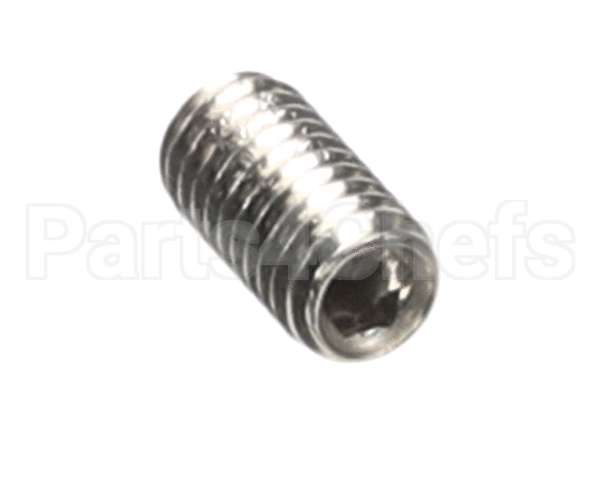 000000056083980000 Bizerba Threaded Pin