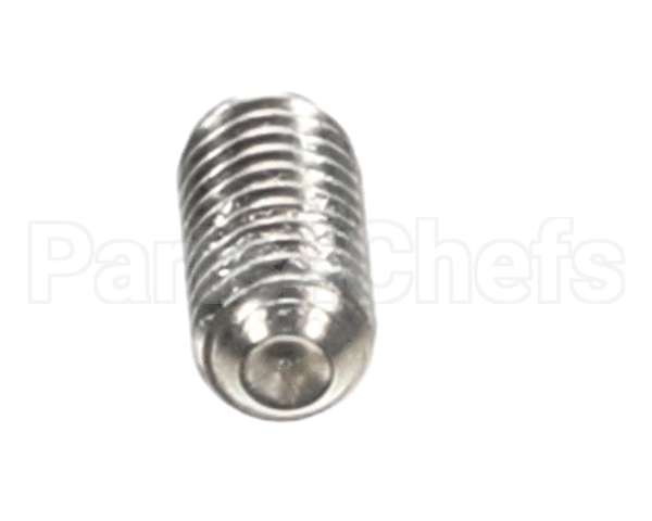 000000056083980000 Bizerba Threaded Pin