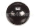 000000056086270000 Bizerba Knob