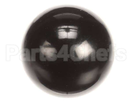 000000056086270000 Bizerba Knob