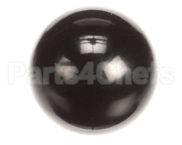 000000056086270000 Bizerba Knob