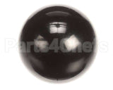 000000056086270000 Bizerba Knob