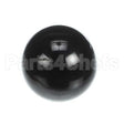 000000056086280000 Compatible Bizerba Ball Knob