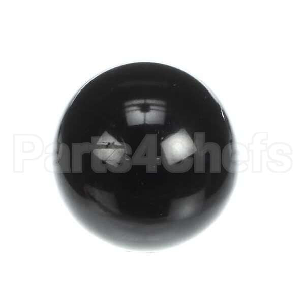 000000056086280000 Compatible Bizerba Ball Knob
