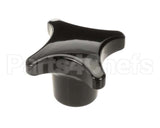 000000056087070000 Bizerba Knob