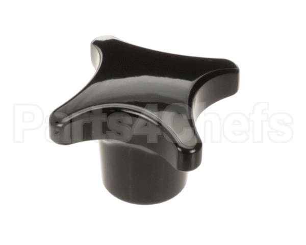 000000056087070000 Bizerba Knob