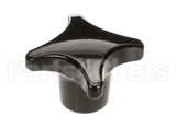 000000056087070000 Bizerba Knob