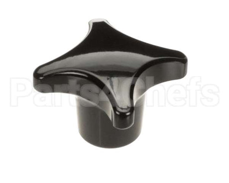 000000056087070000 Bizerba Knob