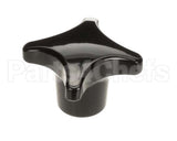 000000056087070000 Bizerba Knob