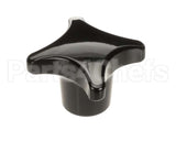 000000056087070000 Bizerba Knob