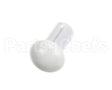 000000056269330000 Bizerba Notched Nail