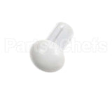 000000056269330000 Bizerba Notched Nail