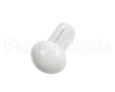 000000056269330000 Bizerba Notched Nail