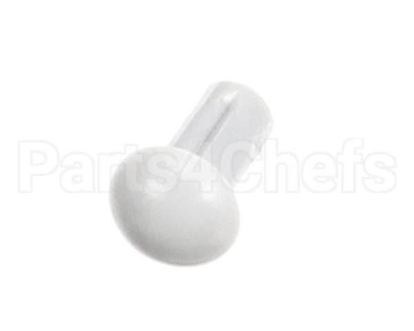 000000056269330000 Bizerba Notched Nail