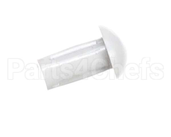 000000056269330000 Bizerba Notched Nail