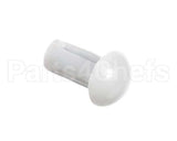 000000056269330000 Bizerba Notched Nail