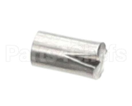 000000056327290000 Bizerba Pin