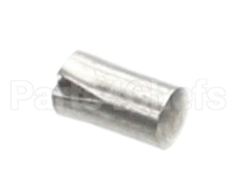 000000056327290000 Bizerba Pin