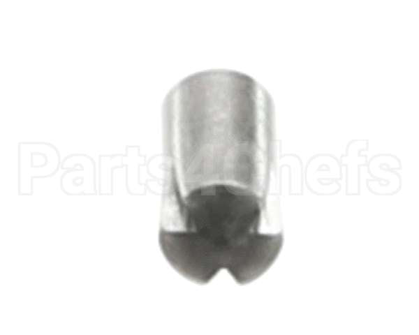 000000056327290000 Bizerba Pin