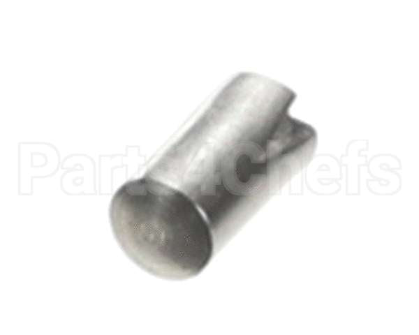 000000056327290000 Bizerba Pin