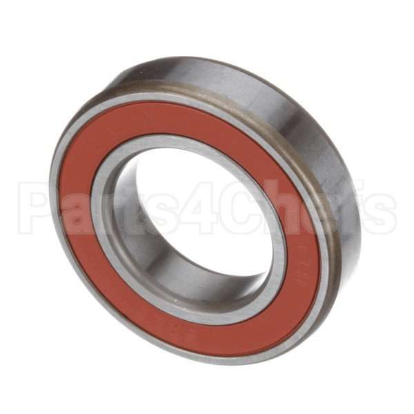 000000056362680000 Compatible Bizerba Bearings