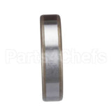 000000056362680000 Bizerba Bearings