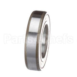 000000056362680000 Bizerba Bearings