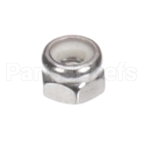 000000056400890000 Compatible Bizerba Nut