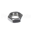 000000056470870000 Compatible Bizerba Nut