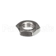 000000056472120000 Compatible Bizerba Lockingnut