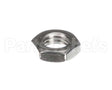 000000056472120000 Bizerba Lockingnut